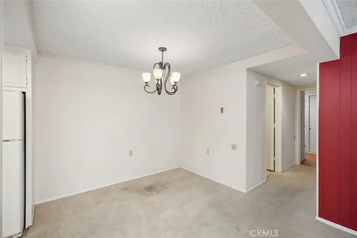 29 Calle Aragon B, Laguna Woods, California 92637