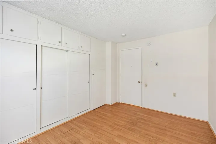 29 Calle Aragon B, Laguna Woods, California 92637