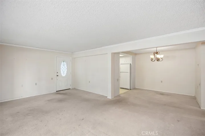 29 Calle Aragon B, Laguna Woods, California 92637