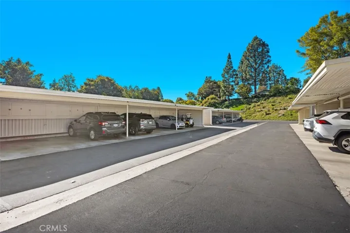 29 Calle Aragon B, Laguna Woods, California 92637