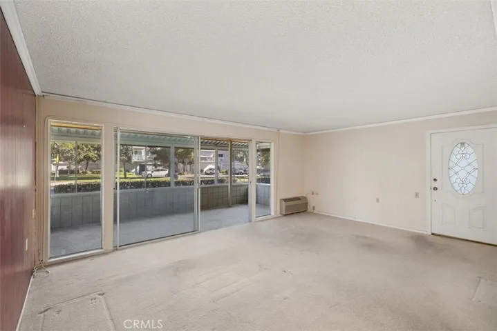 29 Calle Aragon B, Laguna Woods, California 92637