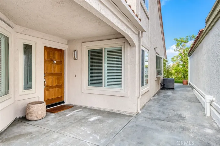 28403 Borgona, Mission Viejo, California 92692