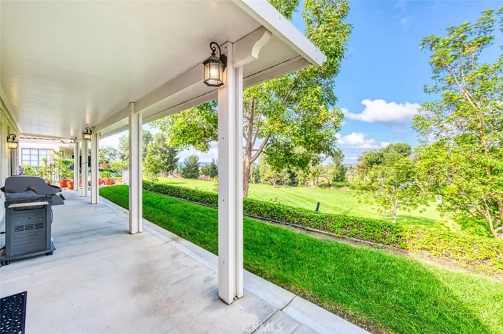 28403 Borgona, Mission Viejo, California 92692