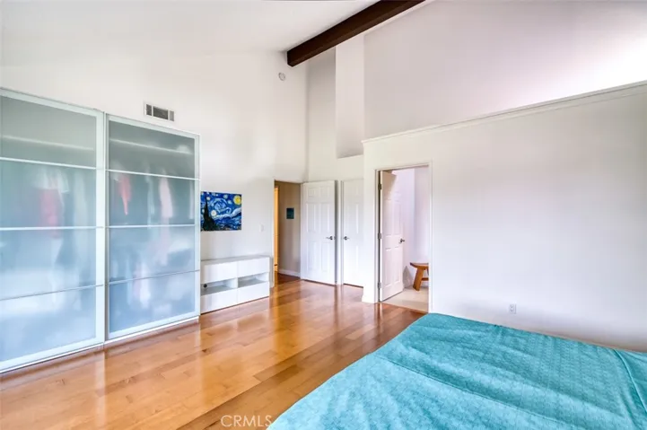 28403 Borgona, Mission Viejo, California 92692