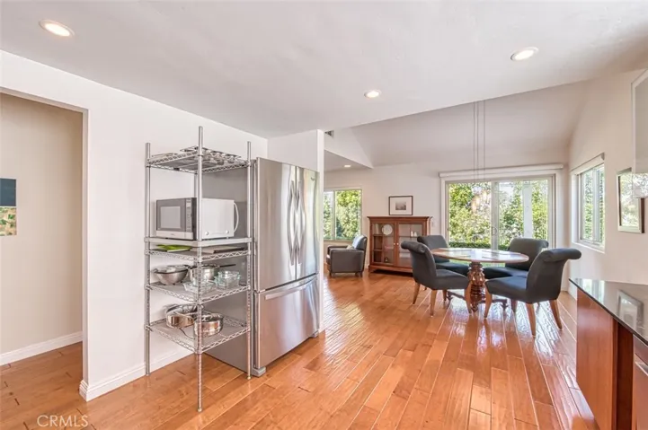 28403 Borgona, Mission Viejo, California 92692