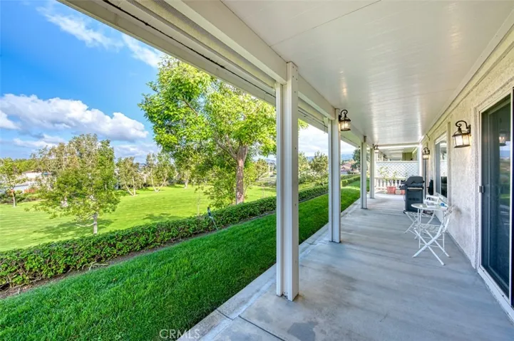 28403 Borgona, Mission Viejo, California 92692