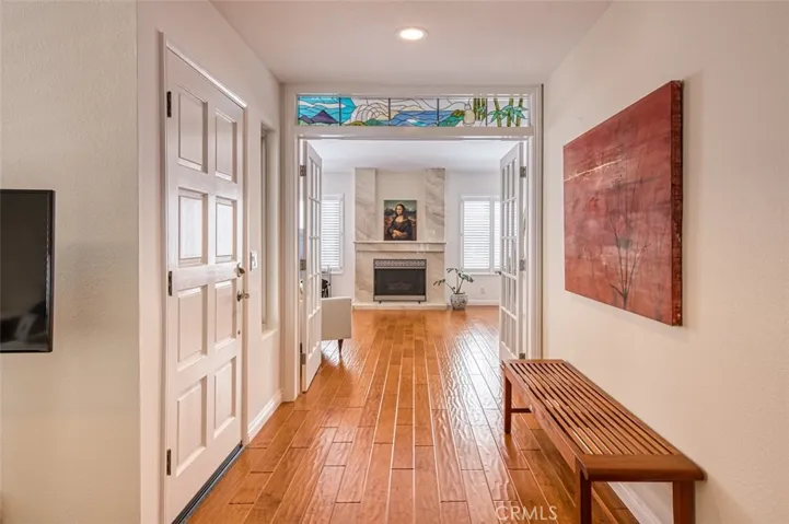 28403 Borgona, Mission Viejo, California 92692