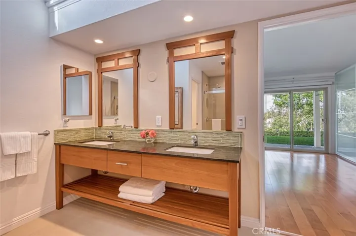 28403 Borgona, Mission Viejo, California 92692
