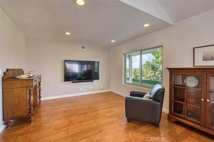 28403 Borgona, Mission Viejo, California 92692