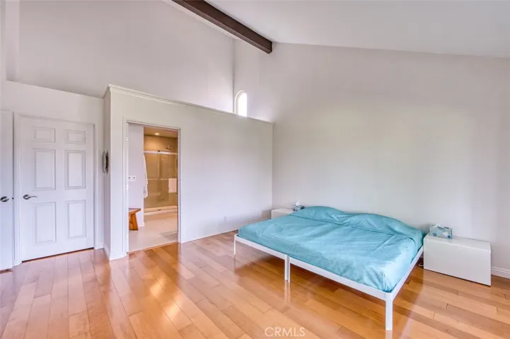 28403 Borgona, Mission Viejo, California 92692