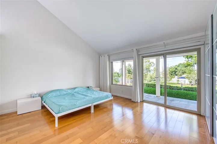 28403 Borgona, Mission Viejo, California 92692