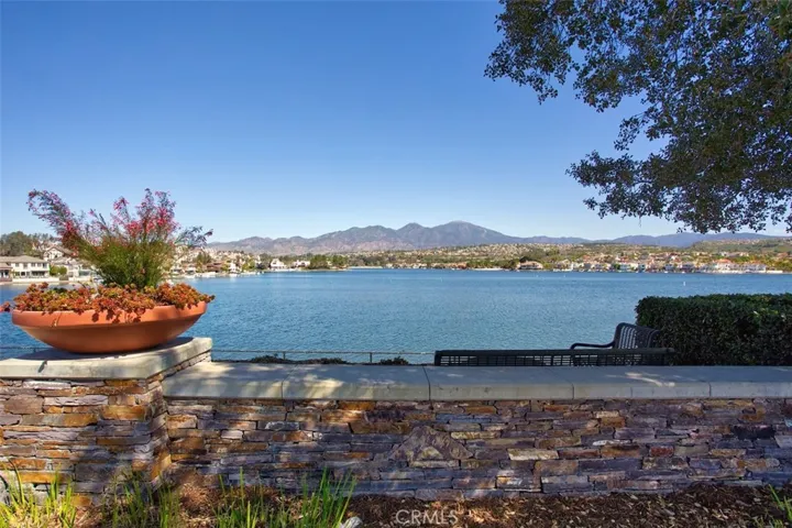 28403 Borgona, Mission Viejo, California 92692