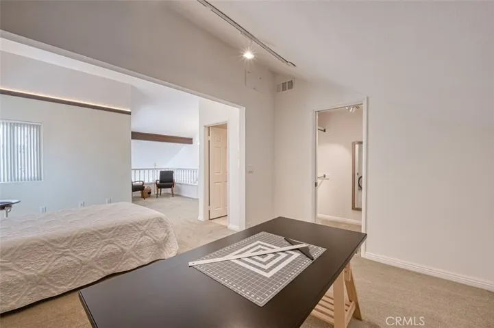 28403 Borgona, Mission Viejo, California 92692