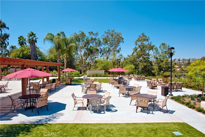 28403 Borgona, Mission Viejo, California 92692