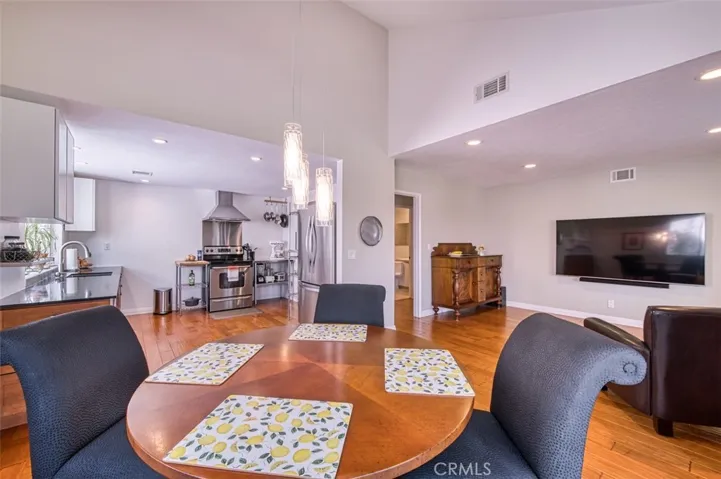 28403 Borgona, Mission Viejo, California 92692
