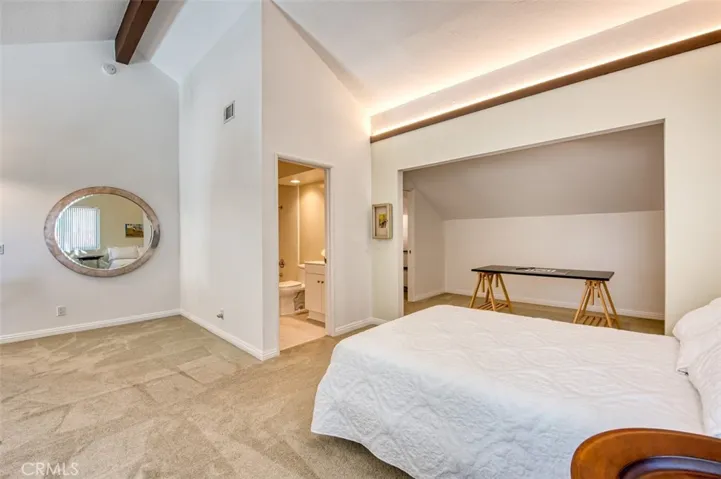28403 Borgona, Mission Viejo, California 92692