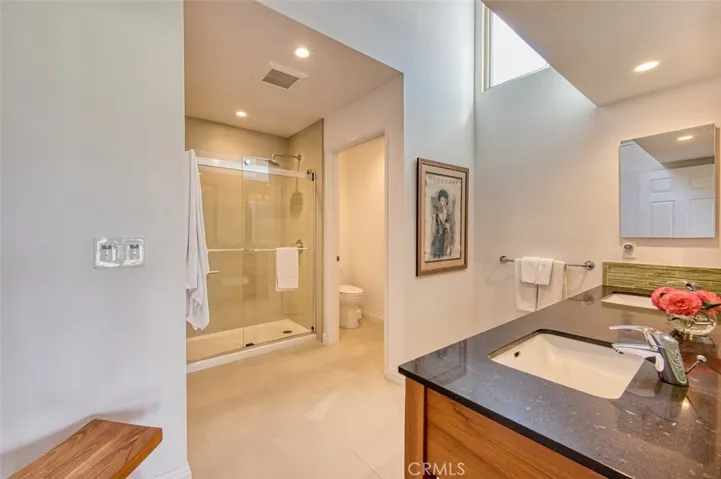 28403 Borgona, Mission Viejo, California 92692