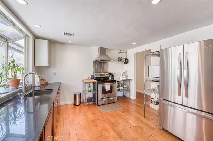 28403 Borgona, Mission Viejo, California 92692