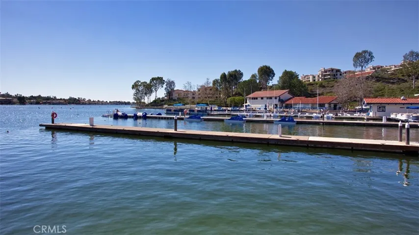 28403 Borgona, Mission Viejo, California 92692
