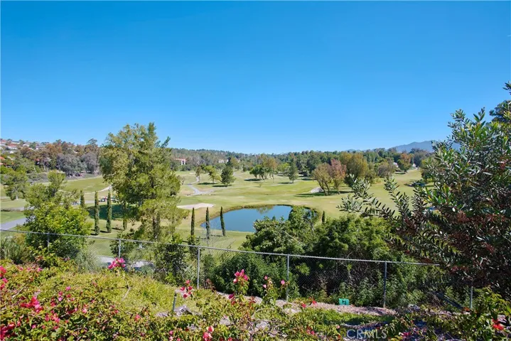 28403 Borgona, Mission Viejo, California 92692