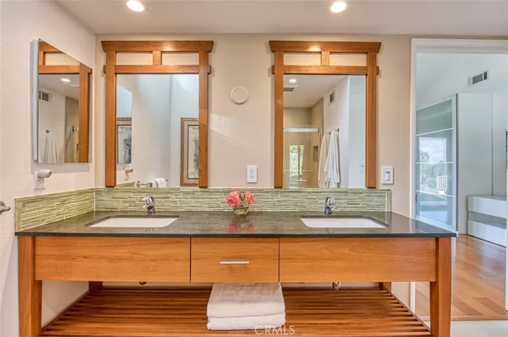28403 Borgona, Mission Viejo, California 92692