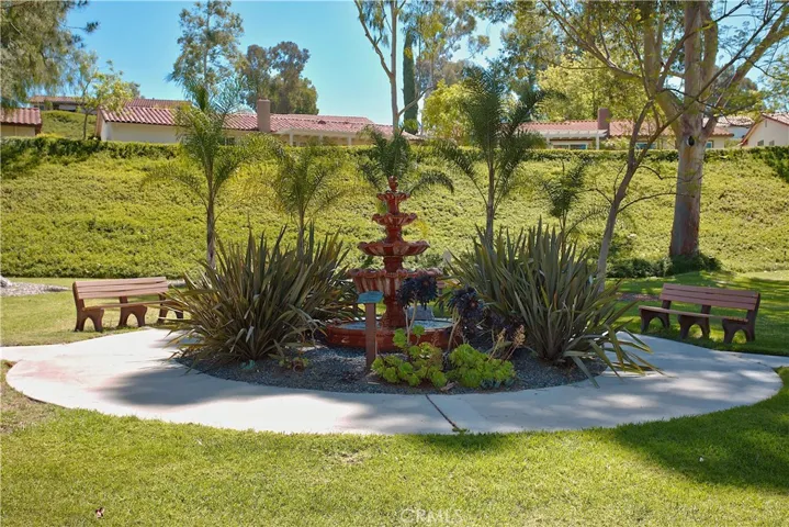 28403 Borgona, Mission Viejo, California 92692