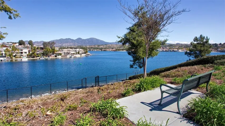 28403 Borgona, Mission Viejo, California 92692