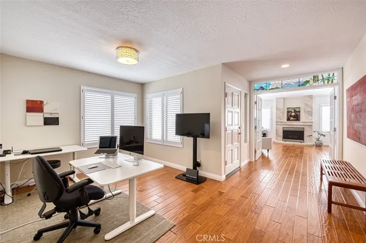 28403 Borgona, Mission Viejo, California 92692