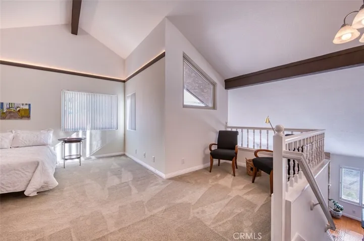 28403 Borgona, Mission Viejo, California 92692