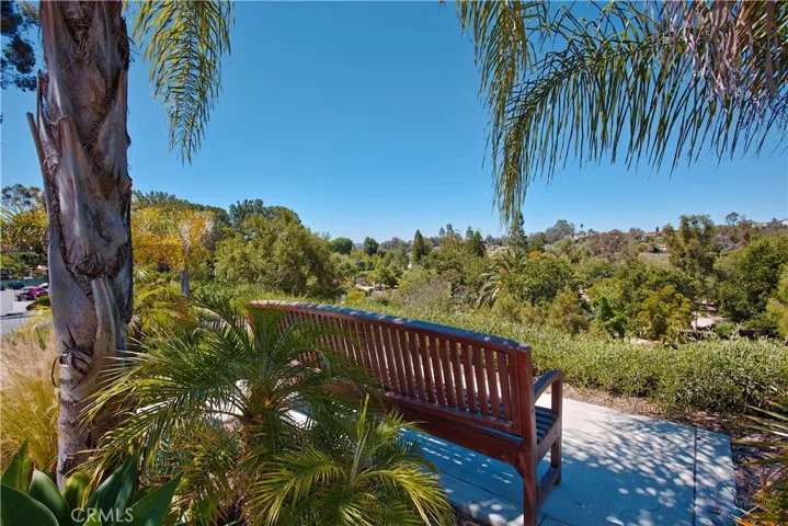 28403 Borgona, Mission Viejo, California 92692