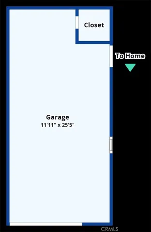 6123 S Rimpau Boulevard, Los Angeles, California 90043