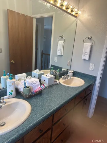 22085 Finnell, Corning, California 96021