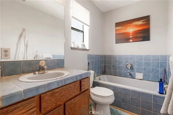 22085 Finnell, Corning, California 96021