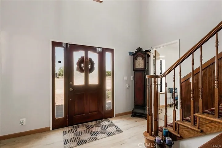 22085 Finnell, Corning, California 96021
