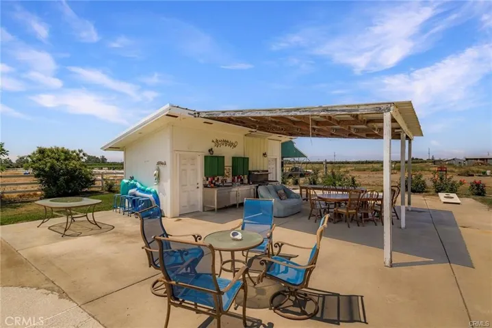 22085 Finnell, Corning, California 96021