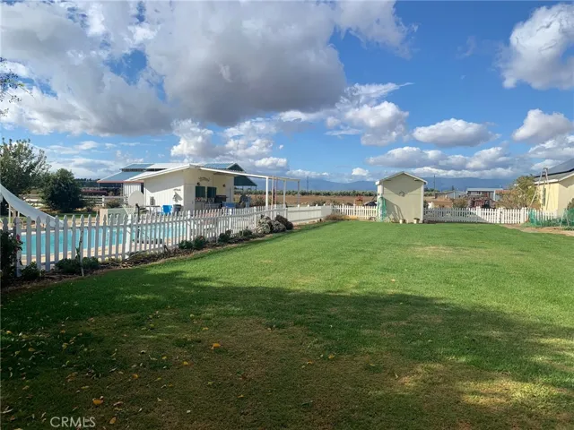 22085 Finnell, Corning, California 96021