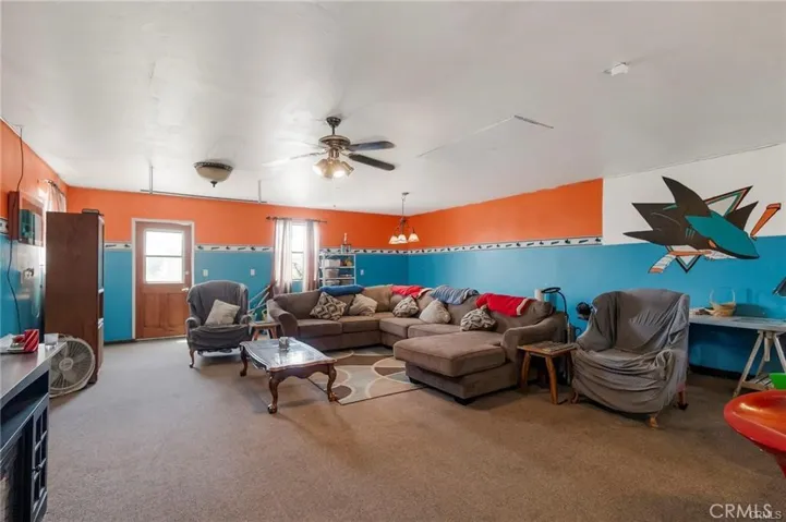 22085 Finnell, Corning, California 96021