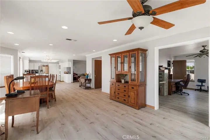 22085 Finnell, Corning, California 96021