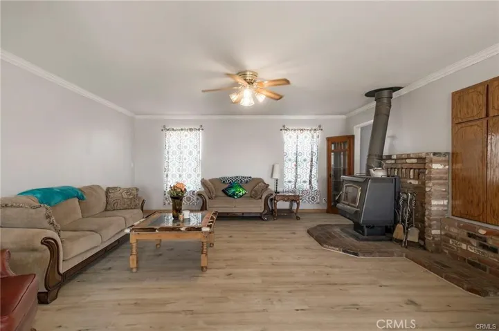 22085 Finnell, Corning, California 96021