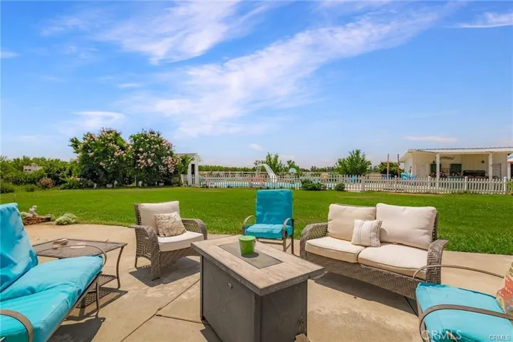 22085 Finnell, Corning, California 96021