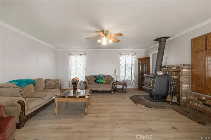22085 Finnell, Corning, California 96021