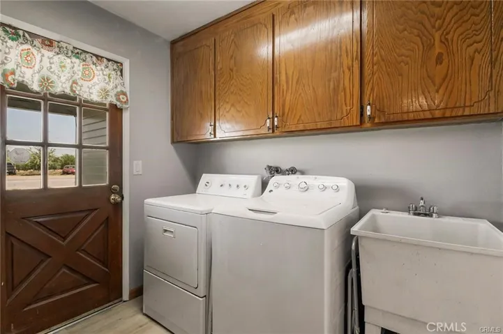 22085 Finnell, Corning, California 96021