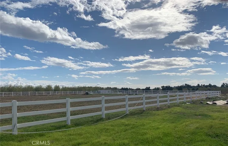 22085 Finnell, Corning, California 96021