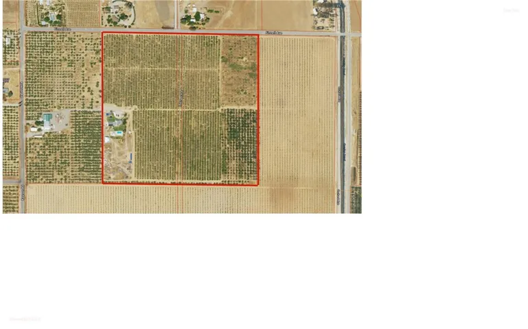 22085 Finnell, Corning, California 96021