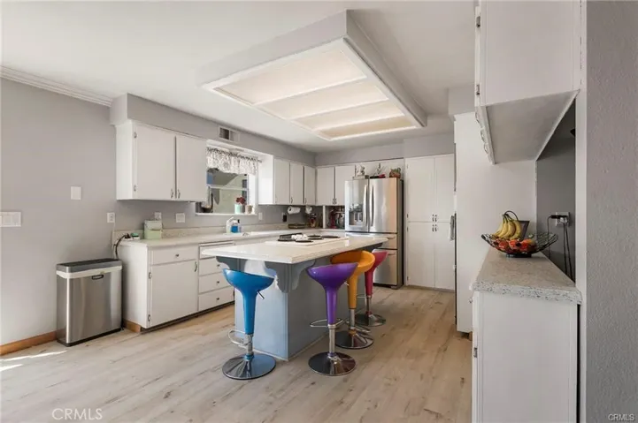 22085 Finnell, Corning, California 96021