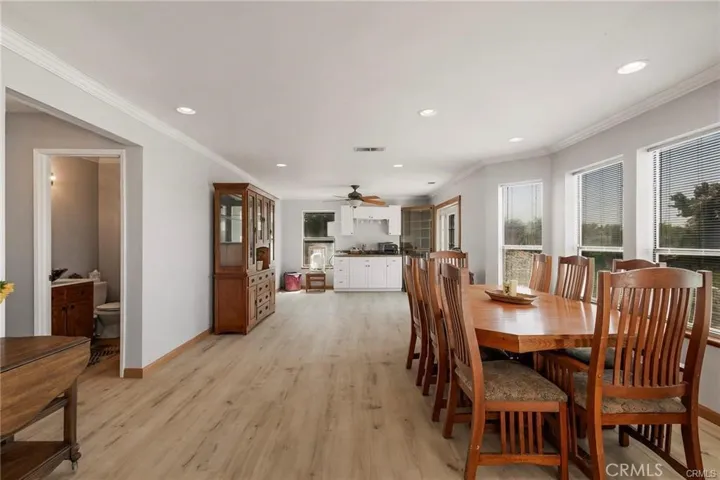 22085 Finnell, Corning, California 96021