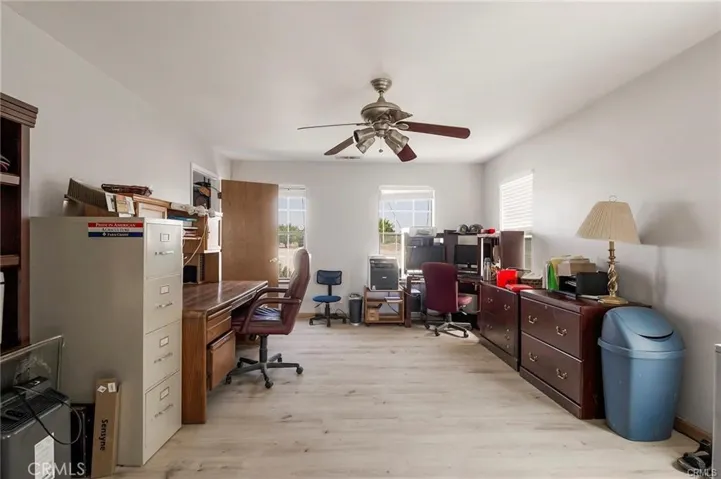 22085 Finnell, Corning, California 96021