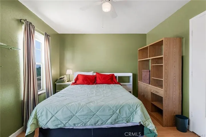 22085 Finnell, Corning, California 96021