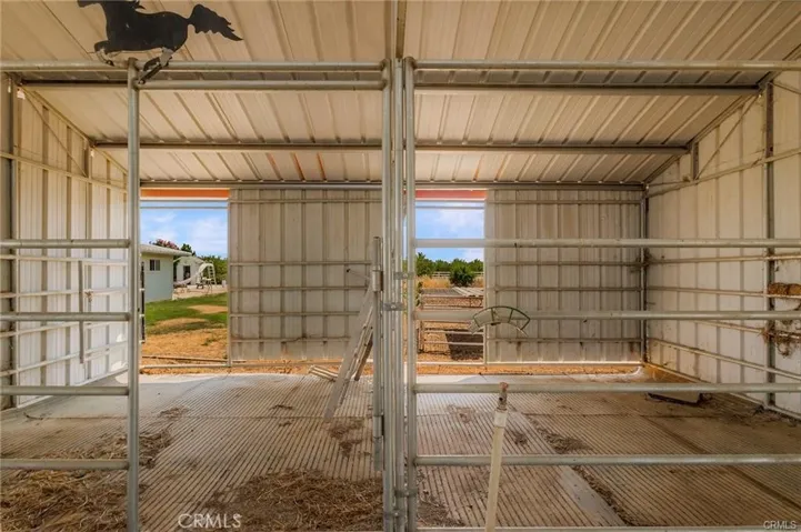 22085 Finnell, Corning, California 96021