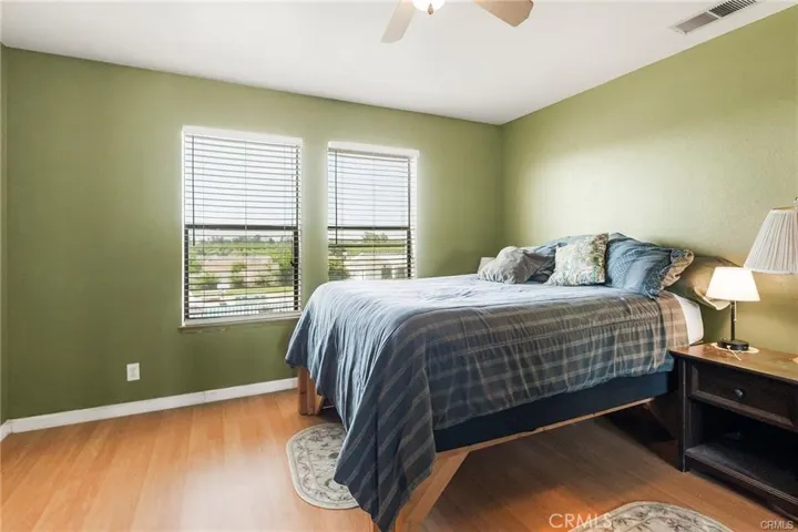 22085 Finnell, Corning, California 96021